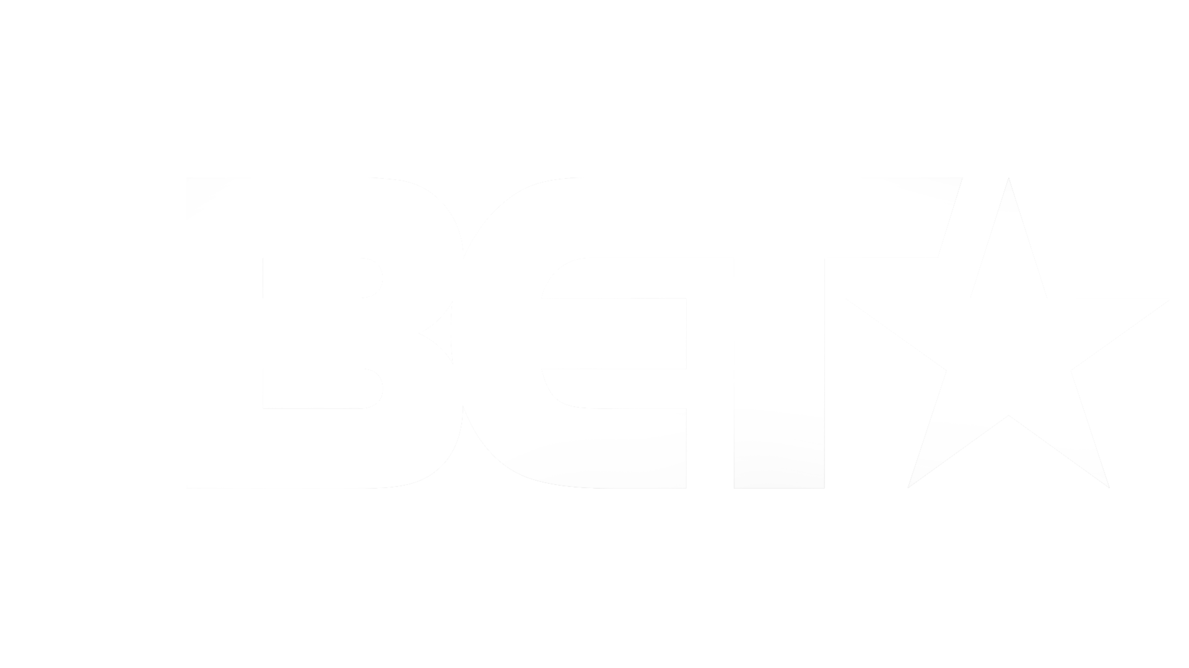 BET