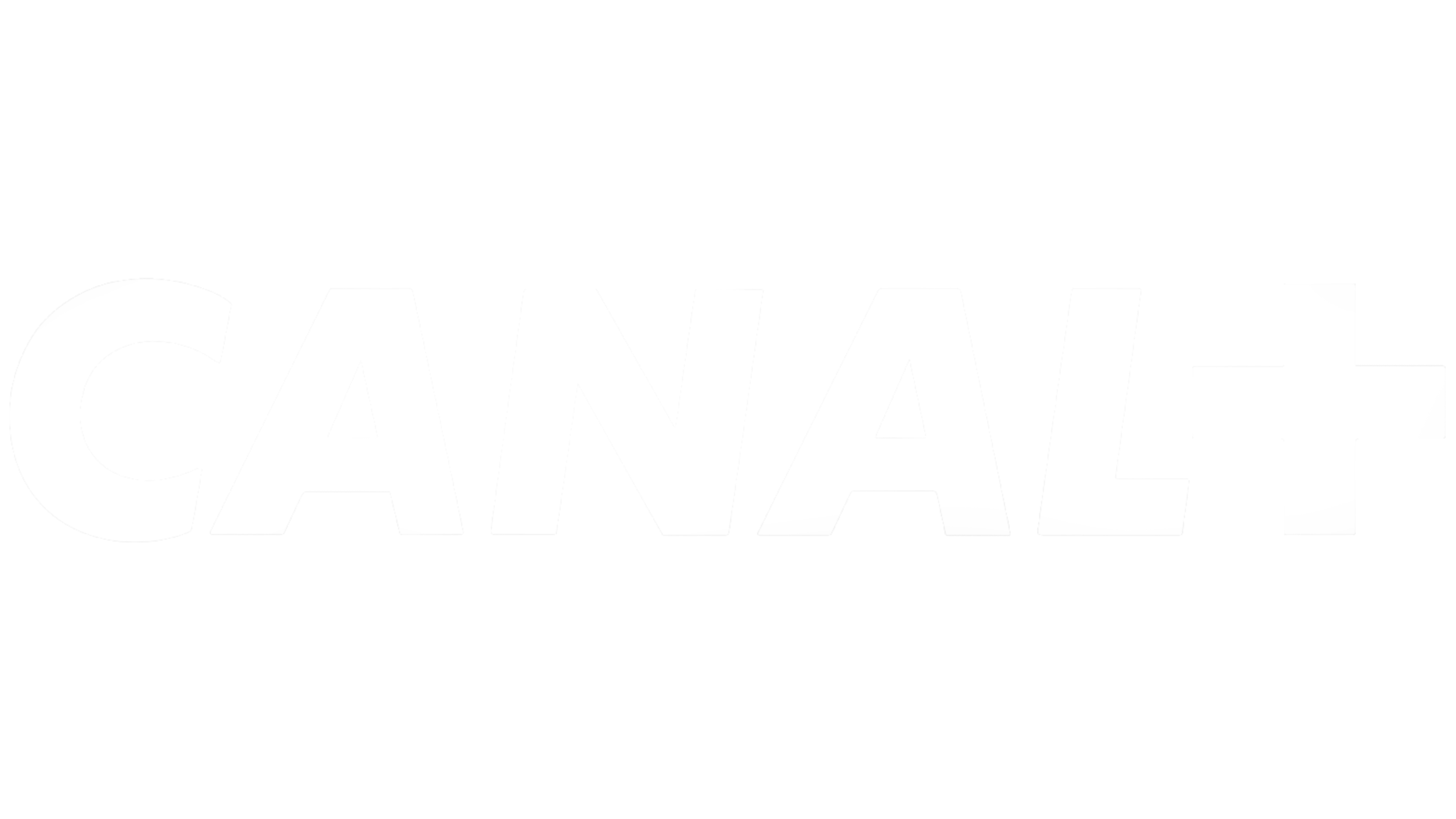 Canal+