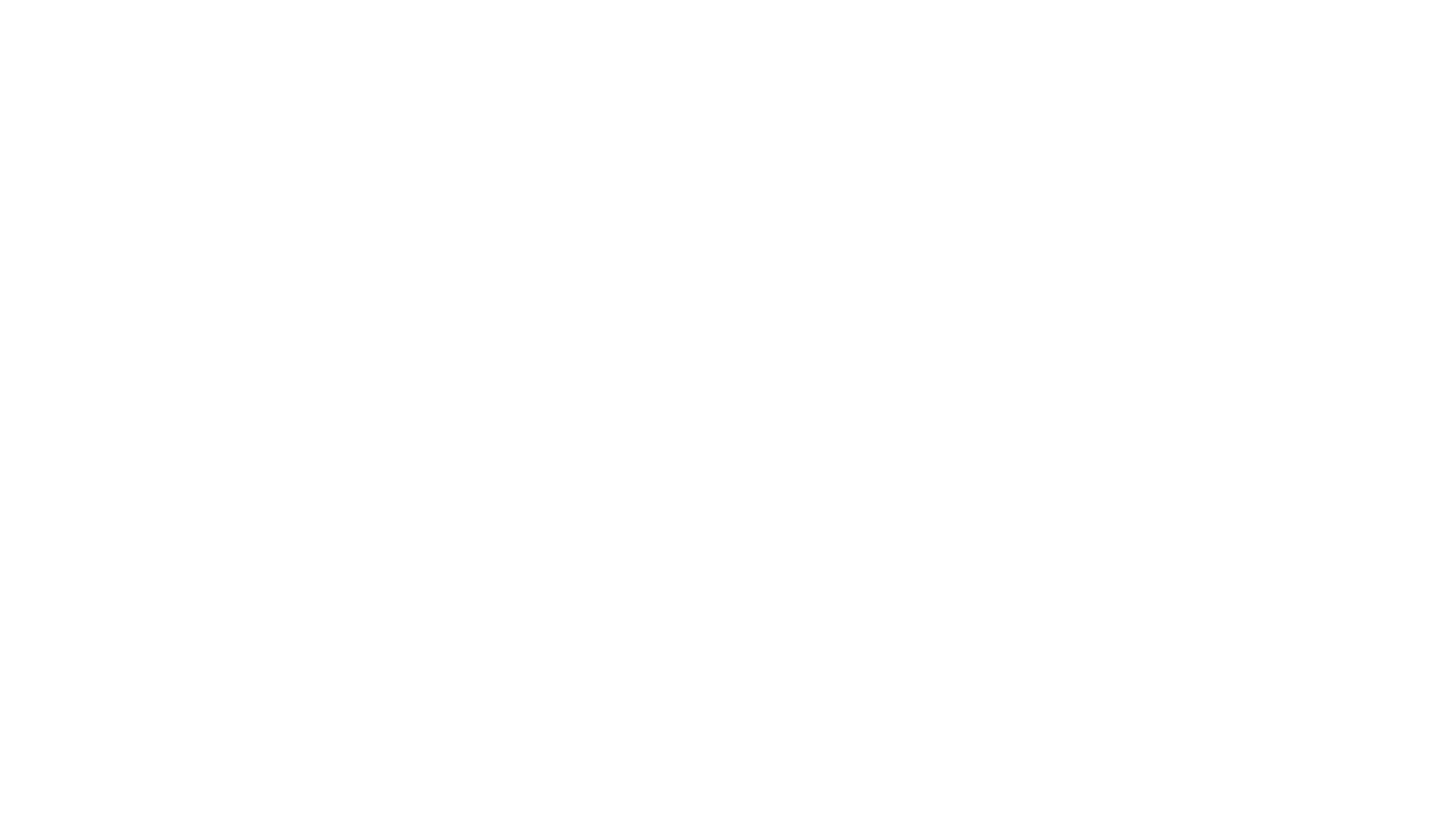 Paramount