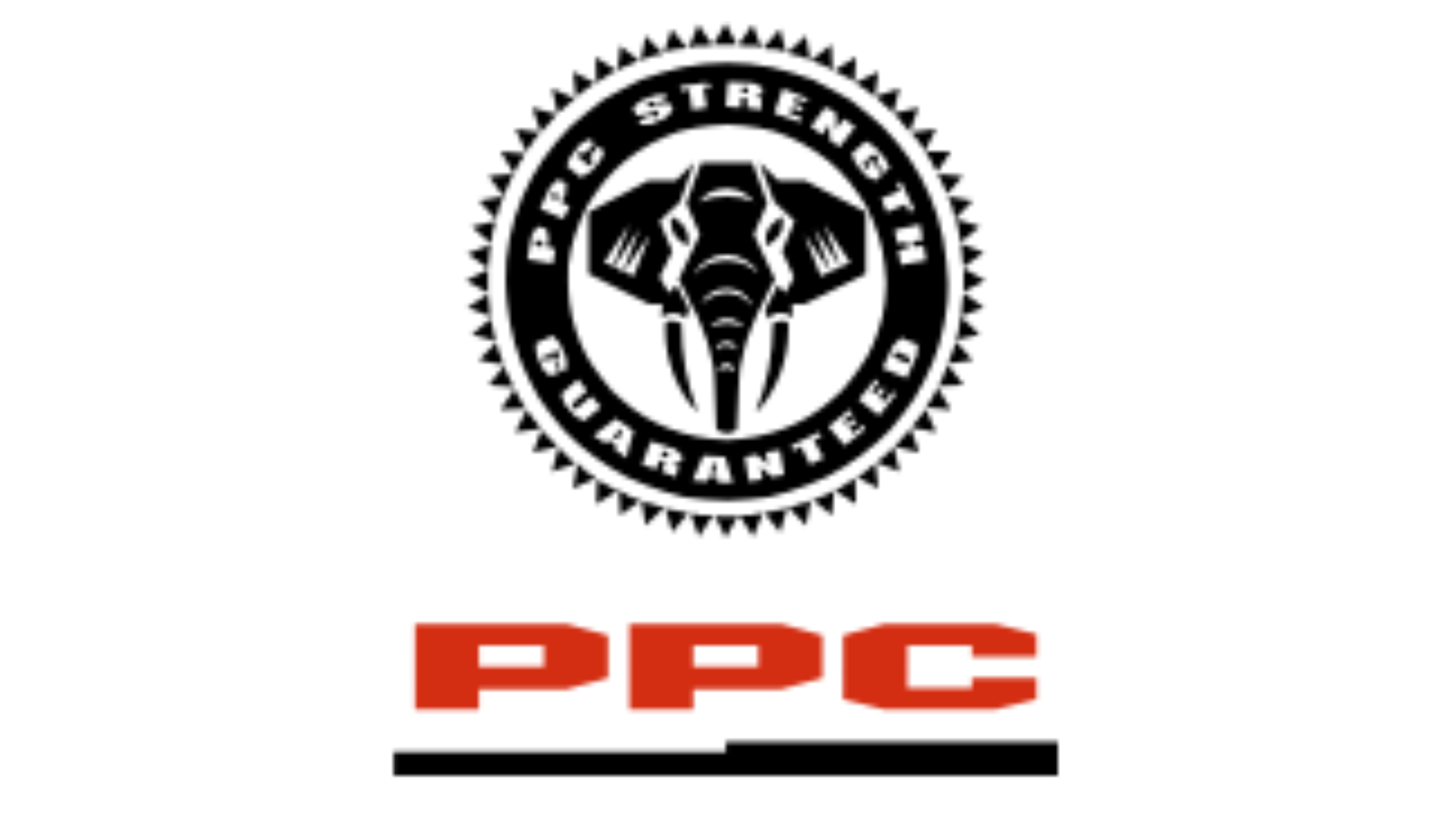 PPC
